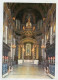 AK 160210 CHURCH / CLOISTER ... - London - St. Paul's Cathedral - The Sanctuary - Chiese E Conventi