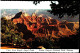 View From Bright Angel Point, Grand Canyon National Park, Arizona - Unused - Grand Canyon