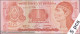 DWN - HONDURAS P.84d - 1 Lempira 2004 UNC - Various Prefixes - DEALERS LOT X 5 - Honduras