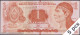 DWN - HONDURAS P.96d - 1 Lempira 2019 (2021) UNC - Various Prefixes - DEALERS LOT X 5 - Honduras