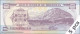 DWN - HONDURAS P.97b - 2 Lempiras 2014 (2016) UNC - Various Prefixes - DEALERS LOT X 5 - Honduras