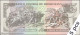 DWN - HONDURAS P.98b - 5 Lempiras 2014 (2017) UNC - Various Prefixes - DEALERS LOT X 5 - Honduras