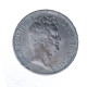 5 Francs Louis-Philippe 1831 Marseille - 5 Francs