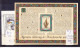 NATIONS UNIES Lot ** MNH, Quelque Obl, Forte Cote (8B525) - Collections, Lots & Séries