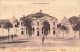 FRANCE - La Bourboule - Etablissement Thermale - LL - Carte Postale Ancienne - La Bourboule