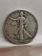 HALF DOLLAR ARGENT 1936 PHILADELPHIE 1/2 DOLLAR LIBERTY WALKING USA / SILVER - 1916-1947: Liberty Walking