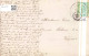 FANTAISIE - Une Enfant Sotrant D'une Enveloppe Géante -  Carte Postale Ancienne - Baby's