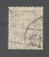 Danzig,Porto,9a,o,gep. - Postage Due