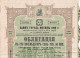 Russia  - 1908 -  187,5-  5%  Loan  - Moscow.. - Rusia