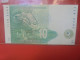 AFRIQUE Du SUD 10 RAND 1993-99 Circuler (B.30) - Zuid-Afrika