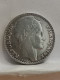 10 FRANCS TURIN ARGENT 1939 FRANCE / SILVER - 10 Francs