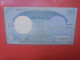 CONGO 20 FRANCS 1962 Circuler (B.30) - Repubblica Democratica Del Congo & Zaire