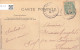 FRANCE - Puy-de-Dôme - Trézioux - La Mairie Et L'école De Filles - L'Auvergne Pittoresque -  Carte Postale Ancienne - Clermont Ferrand
