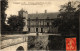 CPA LESIGNY Le Chateau (1350663) - Lesigny