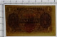 1 LIRA BANCA TOSCANA DI ANTICIPAZIONI E SCONTO FIRENZE 24/04/1870 SUP - Altri & Non Classificati