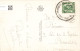 BELGIQUE - Vresse Sur Semois - La Vallée De La Semois En Aval -  Carte Postale Ancienne - Vresse-sur-Semois