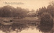 BELGIQUE - Spa - Le Vieux Nivezé Occupé Par Les Ardes De Camps De L'ex Kaiser En 1918 - Carte Postale Ancienne - Spa
