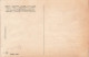 Illustrateur - Style Kirchner - Relief - Métalisé - Angelo - Iris - Fleur - Carte Postale Ancienne - Sin Clasificación