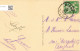 BELGIQUE - Polleur - Croix De La Heid De Chaumont Inaugurée Le 21 Juillet 1929 - Carte Postale Ancienne - Verviers