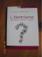 L'illettrisme - Comprendre, Prévenir, Remédier (1cd Audio Mp3) 2013 Feuillage 9791091739085 Christelle Chevallier-Gaté - Soziologie