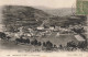 FRANCE -  Bourg De Thizy - Vue Générale - Carte Postale Ancienne - Thizy