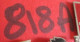 818A Pin's Pins / Beau Et Rare / SPORTS / BASKET-BALL MATCH OLYMPIQUE ANTIBES JUAN LES PINS / BOLOGNE - Pallacanestro