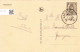 BELGIQUE - Middelkerke - Une Dune Succède à L'autre - Carte Postale Ancienne - Middelkerke