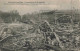 BELGIQUE - Exposition De Bruxelles - L'incendie Du 10 Août 1910 - Amoncellement Des Charpentes - Carte Postale Ancienne - Weltausstellungen