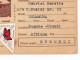 Delcampe - Carte Postale 1964 Iași Roumanie România Burundi Ruanda-Urundi - Covers & Documents