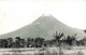 INDONÉSIE -  Merapi - Volcan De Yogyakarta - Centre De Java - Carte Postale Ancienne - Indonésie