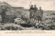 FRANCE - Paris - Hôtel Des Invalides - Musée De L'Armée "Nos Martyrs" - Carte Postale Ancienne - Musées