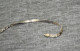 Beautiful Vintage  925 Silver Bracelet - Bracelets