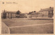 BELGIQUE - Tessenderlo - Grand'Place - Carte Postale Ancienne - Tessenderlo