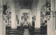 BELGIQUE - Tihange - Eglise Sainte Marguerite - Carte Postale Ancienne - Huy