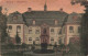 ALLEMAGNE -  Bitburg - Waisenhaus - Colorisé  - Carte Postale Ancienne - Bitburg