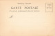 Illustrateur - Victa - Le Gouffre - Chamberlain - Salistbury - Edouard -  Carte Postale Ancienne - Other & Unclassified