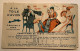 1929 #257 50c Jeanne D‘ Arc Carnet Histoire De La Chemise, Fromage Vache Qui Rit, Vin (France MH Booklet Shirt Textile - Oude : 1906-1965