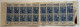1929 #257 50c Jeanne D‘ Arc Carnet Histoire De La Chemise, Fromage Vache Qui Rit, Vin (France MH Booklet Shirt Textile - Anciens : 1906-1965
