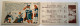 1929 #257 50c Jeanne D‘ Arc Carnet Histoire De La Chemise, Fromage Vache Qui Rit, Vin (France MH Booklet Shirt Textile - Old : 1906-1965