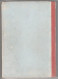 Recueil, L'intrépide, Série Numéro 29 1955 - L'Intrépide