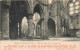 BELGIQUE - Ruines De L'Abbaye De Villers - Eglise Grande Net Et Transept Droit - Carte Postale Ancienne - Villers-la-Ville