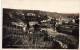 BELGIQUE - Bouillon- Vue Prise De La Route De France - Carte Postale Ancienne - Bouillon