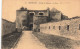 BELGIQUE - Bouillon - Entrée Du Château - 1ère Porte - Carte Postale Ancienne - Bouillon
