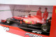 Bburago - FERRARI SF21 #16 C. Leclerc 2021 Réf. 16809 Burago Neuf NBO 1/18 - Burago