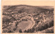 BELGIQUE - La Roche En Ardennes - Panorama Route D'Houffalize - Carte Postale Ancienne - La-Roche-en-Ardenne
