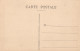 XXe Fête Fédérale De Gymnastique, Lyon 1910 - L'Etoile Carpentracienne (Carpentras) Carte Non Circulée - Gymnastiek