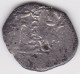 ROMAN REPUBLIC, Quinarius 98 BC - Röm. Republik (-280 / -27)