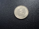 SINGAPOUR : 5 CENTS   1981    KM 2a      SUP+ - Singapour