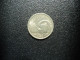 SINGAPOUR : 5 CENTS   1981    KM 2a      SUP+ - Singapur