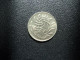 SINGAPOUR : 10 CENTS   1981    KM 3      SUP+ - Singapore